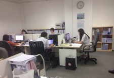 Chi phí lắp điện mặt trời