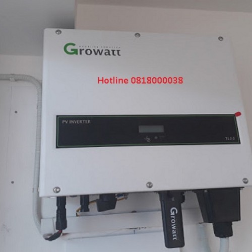 , Growatt 10000TL3-S (10KW, 2 MPPT), 10000TL3-S (10KW, 2 MPPT)