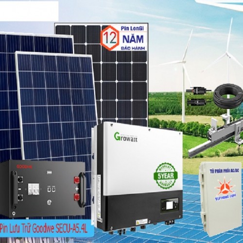  Lắp điện mặt trời tại Biên Hòa Đồng Nai-Hệ 10KW, lợi 3.6tr/tháng