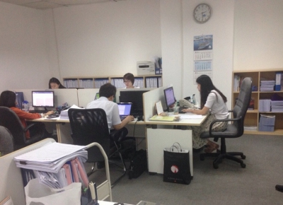 Chi phí lắp điện mặt trời