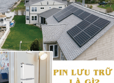 Sửa Điện Mặt Trời Thủ Đức | Kỹ Thuật Cao - Giải Pháp Tối Ưu