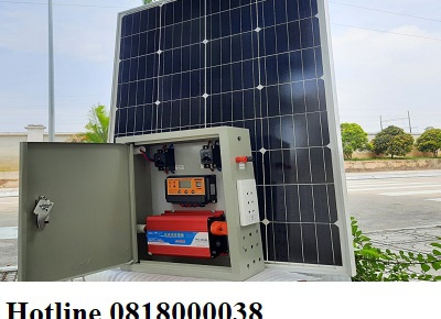 Điện năng lượng mặt trời Đồng Nai, chuyên lắp khu vực Biên Hòa