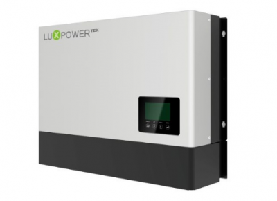 Sửa inverter điện mặt trời, sửa inverter hòa lưới báo lỗi